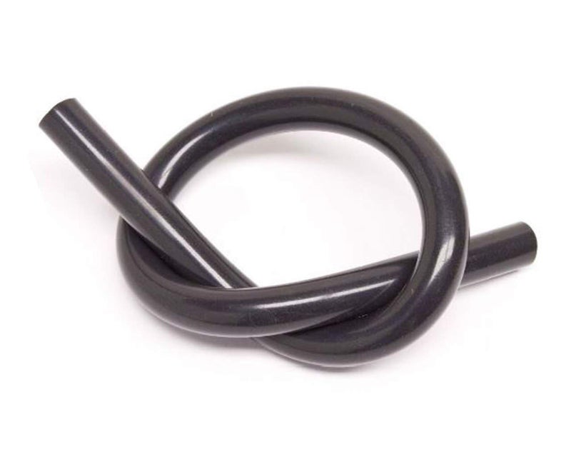 PrimoChill 9.5mm OD Rigid Tubing Bending Cord - 10mm OD (for 10mm ID Tube) - Image 5